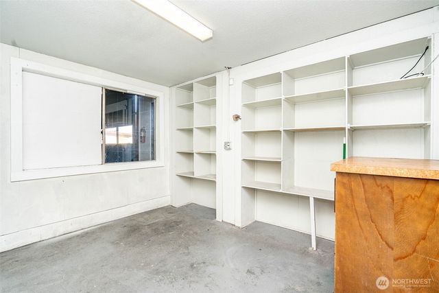 539 N Tower Avenue, Centralia, WA 98531