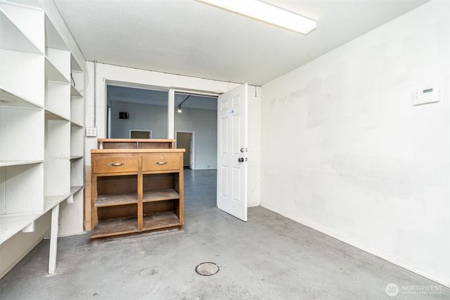 539 N Tower Avenue, Centralia, WA 98531