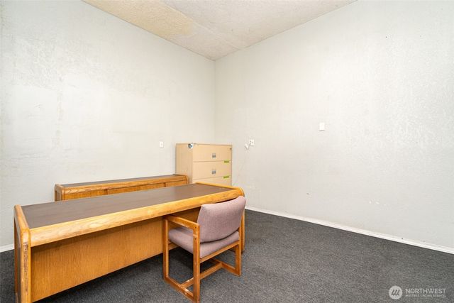 539 N Tower Avenue, Centralia, WA 98531