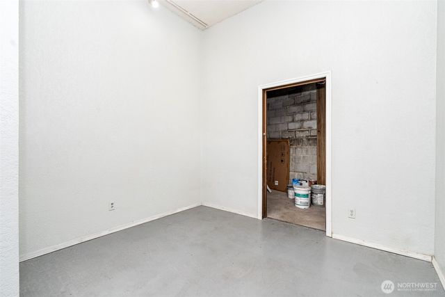 539 N Tower Avenue, Centralia, WA 98531