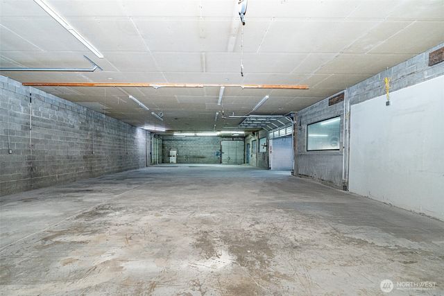 539 N Tower Avenue, Centralia, WA 98531