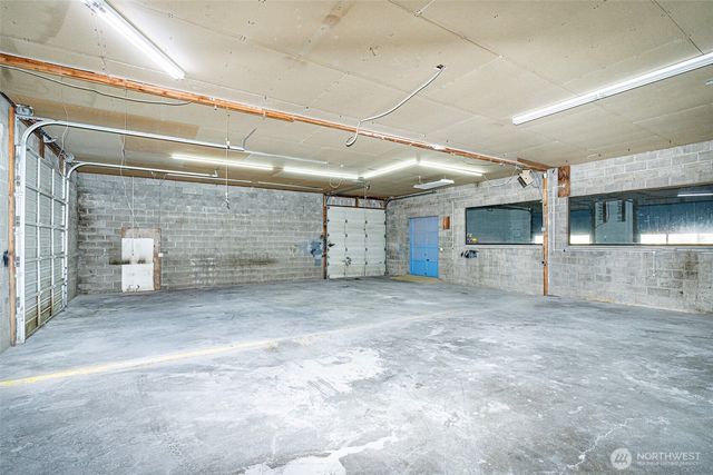 539 N Tower Avenue, Centralia, WA 98531