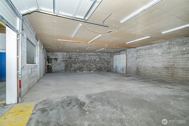 539 N Tower Avenue, Centralia, WA 98531