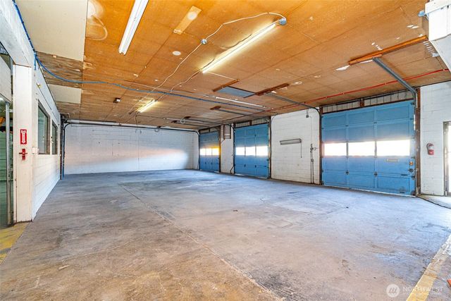 539 N Tower Avenue, Centralia, WA 98531