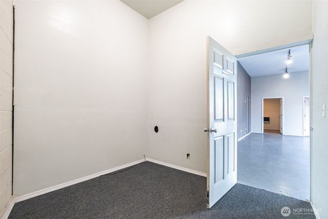 539 N Tower Avenue, Centralia, WA 98531