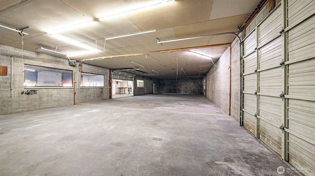 539 N Tower Avenue, Centralia, WA 98531