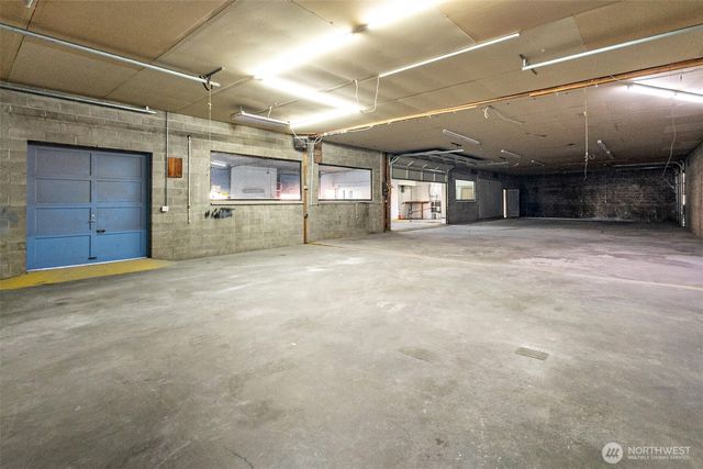 539 N Tower Avenue, Centralia, WA 98531