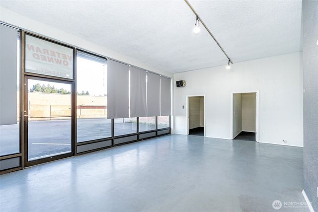 539 N Tower Avenue, Centralia, WA 98531