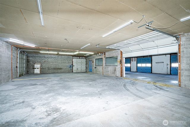 539 N Tower Avenue, Centralia, WA 98531