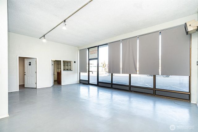 539 N Tower Avenue, Centralia, WA 98531