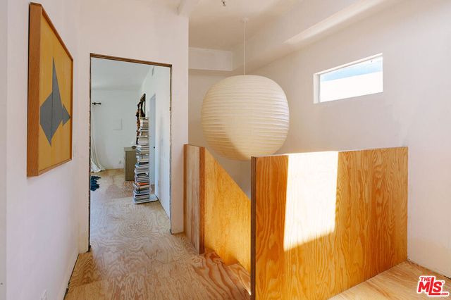775 Montecito Drive, Los Angeles, CA 90031