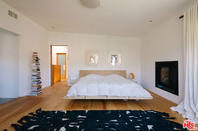 775 Montecito Drive, Los Angeles, CA 90031