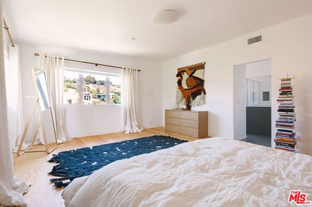 775 Montecito Drive, Los Angeles, CA 90031