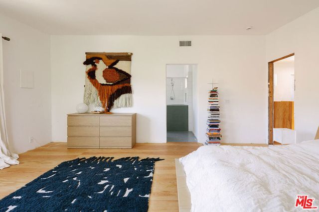 775 Montecito Drive, Los Angeles, CA 90031