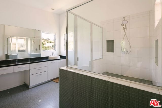 775 Montecito Drive, Los Angeles, CA 90031