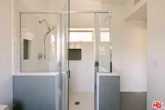 775 Montecito Drive, Los Angeles, CA 90031