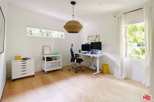 775 Montecito Drive, Los Angeles, CA 90031