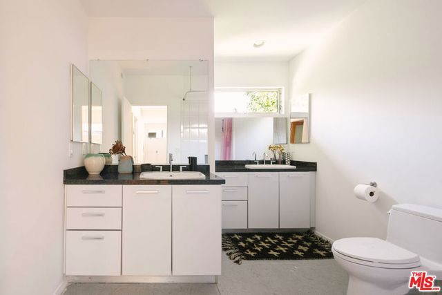 775 Montecito Drive, Los Angeles, CA 90031