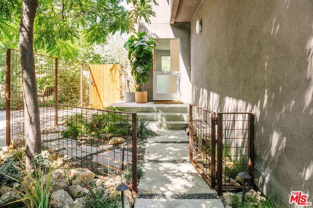 775 Montecito Drive, Los Angeles, CA 90031