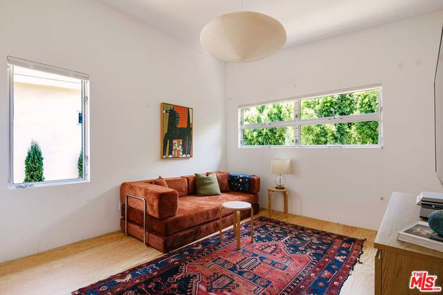 775 Montecito Drive, Los Angeles, CA 90031