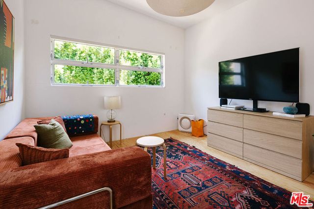 775 Montecito Drive, Los Angeles, CA 90031