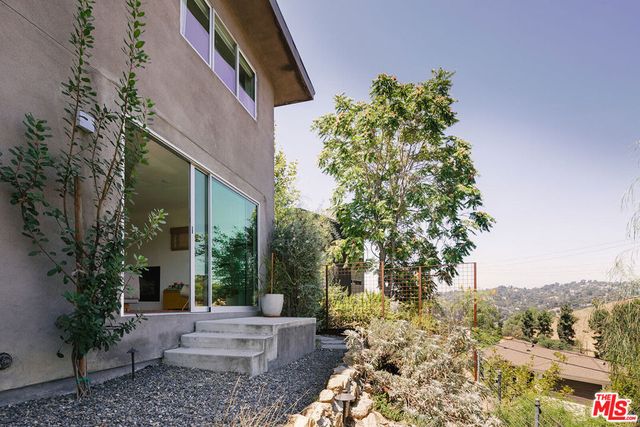 775 Montecito Drive, Los Angeles, CA 90031