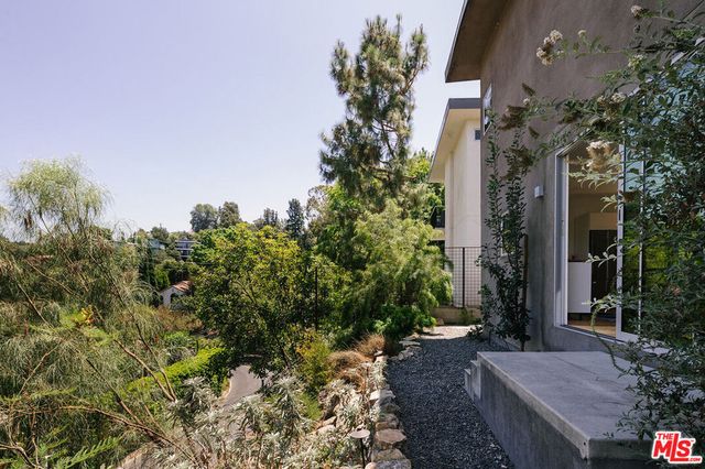 775 Montecito Drive, Los Angeles, CA 90031