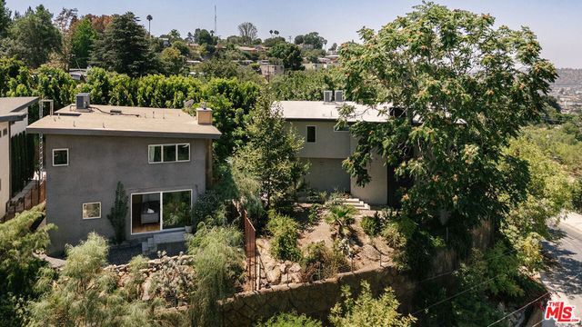 775 Montecito Drive, Los Angeles, CA 90031