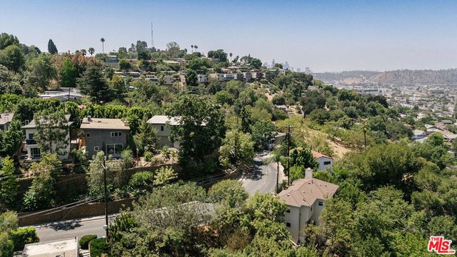 775 Montecito Drive, Los Angeles, CA 90031