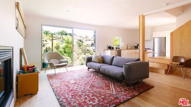 775 Montecito Drive, Los Angeles, CA 90031