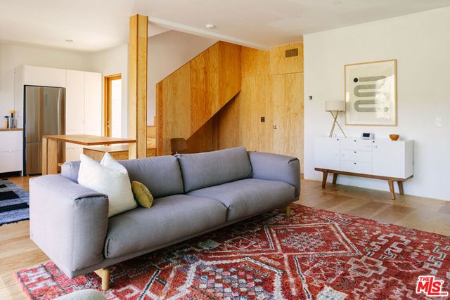775 Montecito Drive, Los Angeles, CA 90031