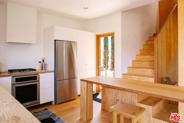 775 Montecito Drive, Los Angeles, CA 90031