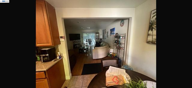1594 Morgan Ln., Walnut Creek, CA 94597