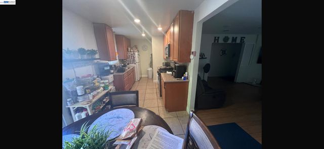 1594 Morgan Ln., Walnut Creek, CA 94597