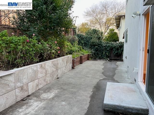 1594 Morgan Ln., Walnut Creek, CA 94597
