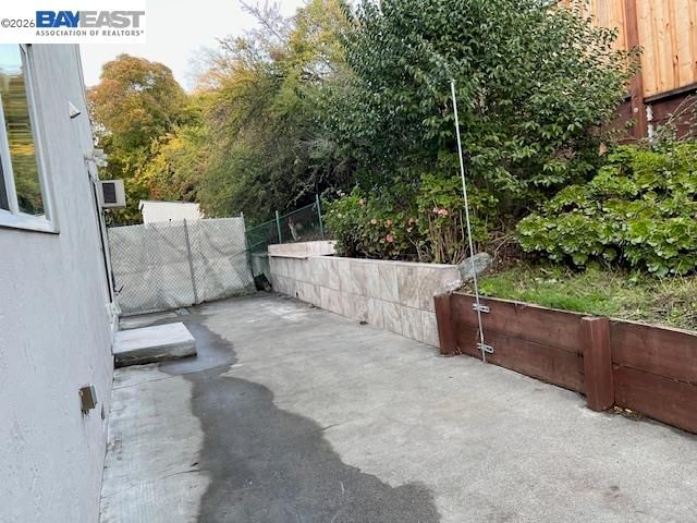 1594 Morgan Ln., Walnut Creek, CA 94597