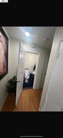 1594 Morgan Ln., Walnut Creek, CA 94597