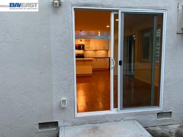 1594 Morgan Ln., Walnut Creek, CA 94597