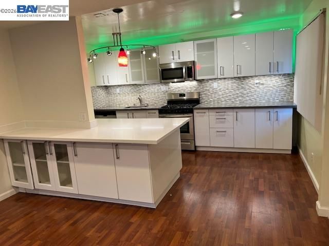 1594 Morgan Ln., Walnut Creek, CA 94597