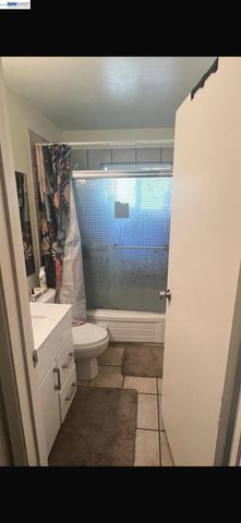 1594 Morgan Ln., Walnut Creek, CA 94597