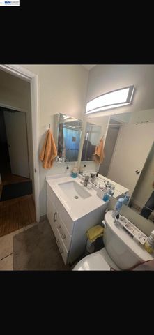 1594 Morgan Ln., Walnut Creek, CA 94597