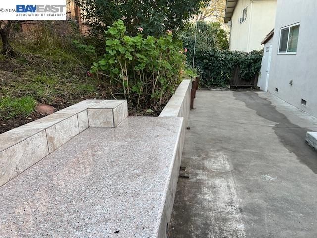 1594 Morgan Ln., Walnut Creek, CA 94597