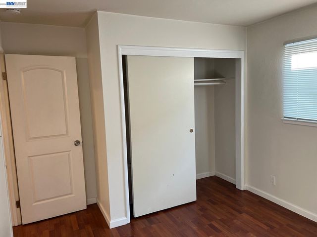 1594 Morgan Ln., Walnut Creek, CA 94597
