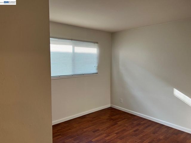 1594 Morgan Ln., Walnut Creek, CA 94597