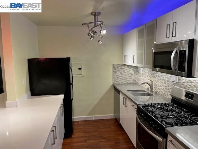 1594 Morgan Ln., Walnut Creek, CA 94597