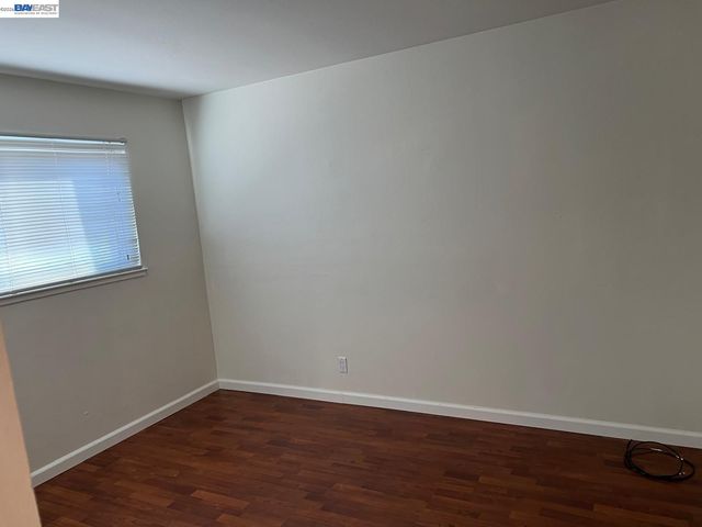 1594 Morgan Ln., Walnut Creek, CA 94597