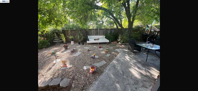 1594 Morgan Ln., Walnut Creek, CA 94597