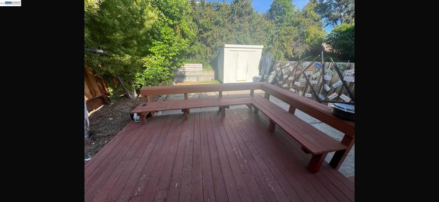 1594 Morgan Ln., Walnut Creek, CA 94597
