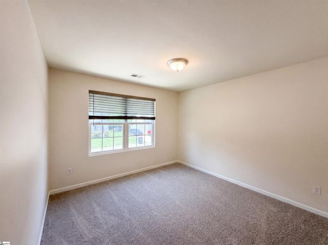 719 Cannonsburg Drive, Duncan, SC 29334