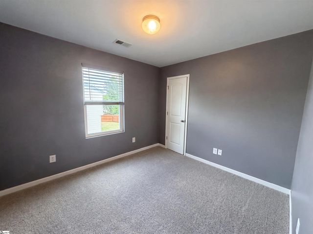 719 Cannonsburg Drive, Duncan, SC 29334